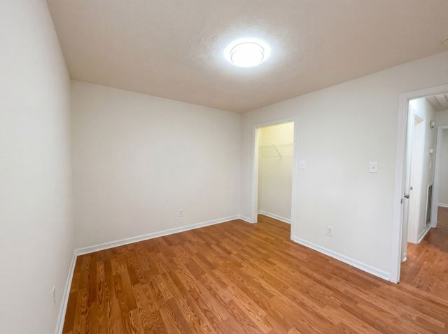 1507 Christi Ave, Chapel Hill, TN 37034