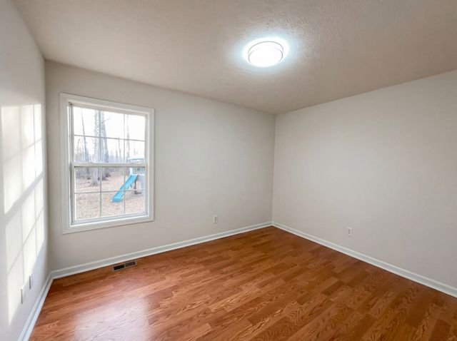 1507 Christi Ave, Chapel Hill, TN 37034