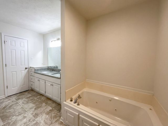 1507 Christi Ave, Chapel Hill, TN 37034