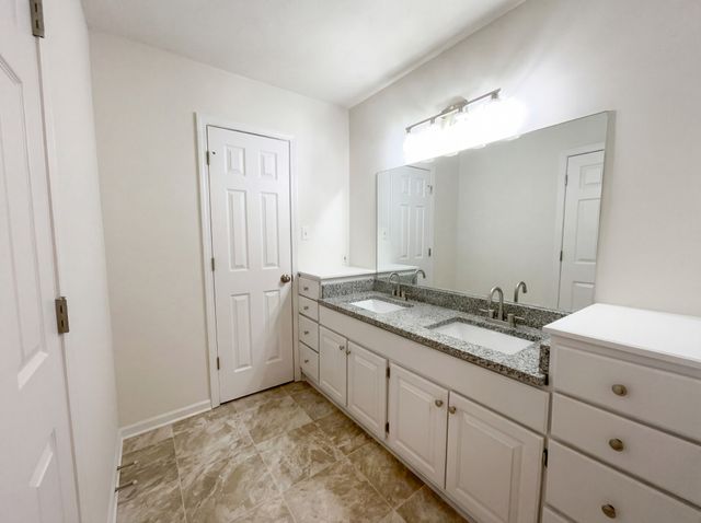 1507 Christi Ave, Chapel Hill, TN 37034