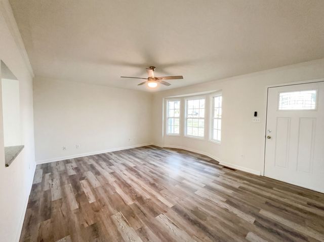 1507 Christi Ave, Chapel Hill, TN 37034