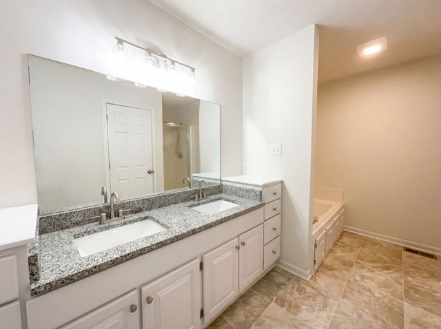 1507 Christi Ave, Chapel Hill, TN 37034