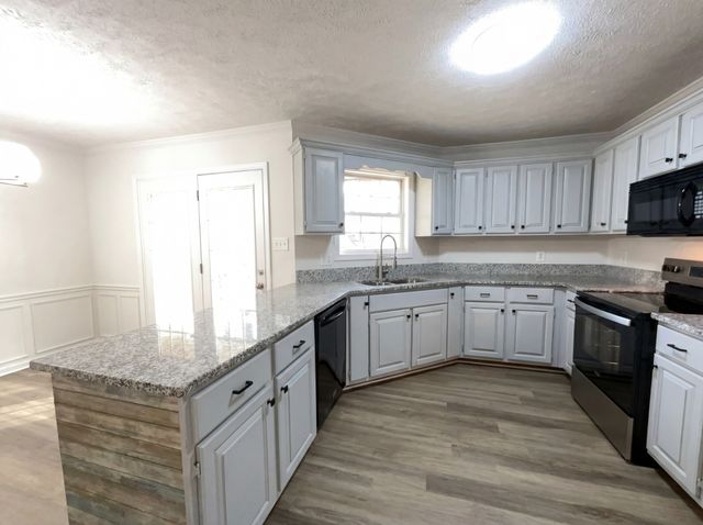 1507 Christi Ave, Chapel Hill, TN 37034