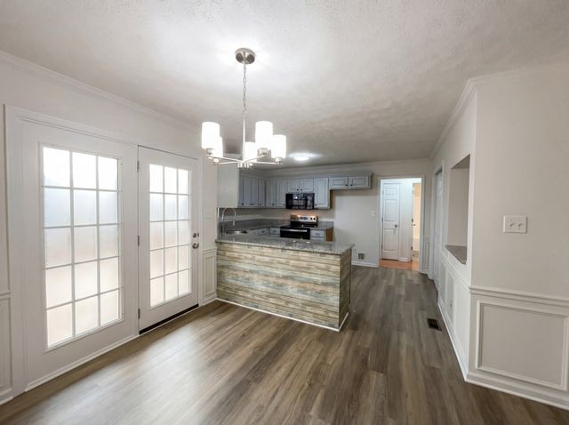 1507 Christi Ave, Chapel Hill, TN 37034