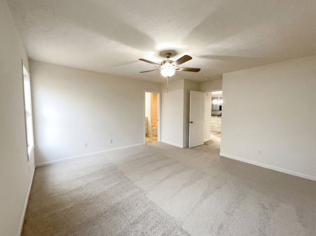 1507 Christi Ave, Chapel Hill, TN 37034