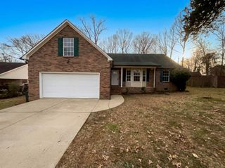 1507 Christi Ave, Chapel Hill, TN 37034