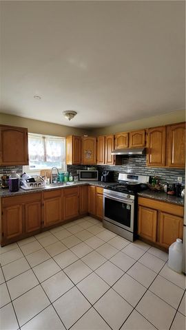 1350 Highland Street, Allentown City, PA 18102