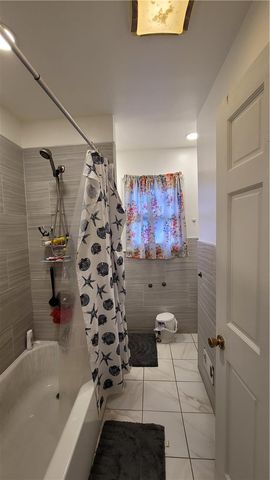 1350 Highland Street, Allentown City, PA 18102