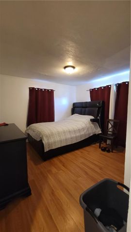 1350 Highland Street, Allentown City, PA 18102