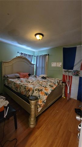 1350 Highland Street, Allentown City, PA 18102