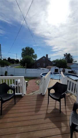 1350 Highland Street, Allentown City, PA 18102