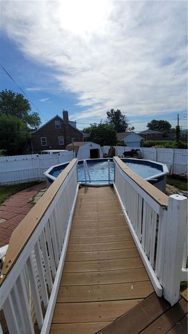 1350 Highland Street, Allentown City, PA 18102