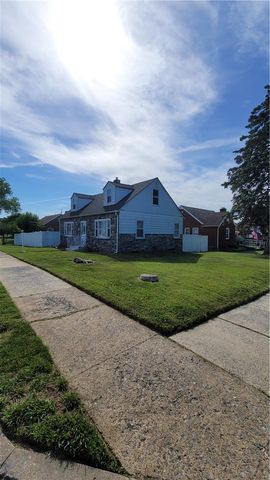 1350 Highland Street, Allentown City, PA 18102