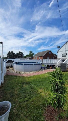 1350 Highland Street, Allentown City, PA 18102
