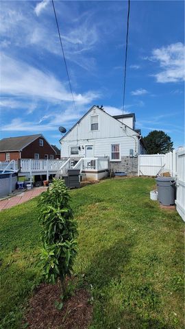 1350 Highland Street, Allentown City, PA 18102