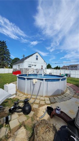 1350 Highland Street, Allentown City, PA 18102