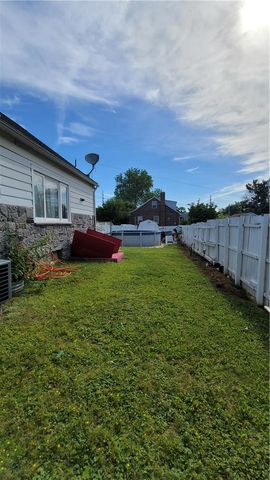 1350 Highland Street, Allentown City, PA 18102