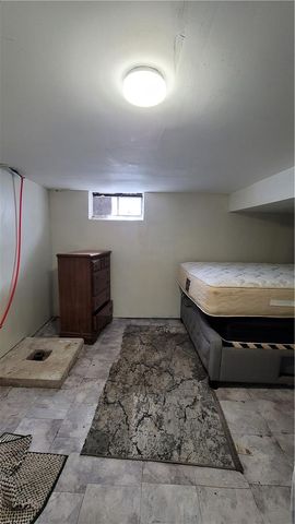 1350 Highland Street, Allentown City, PA 18102