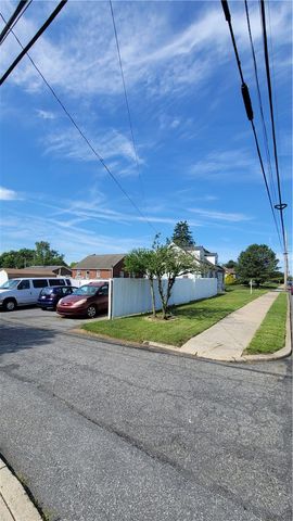 1350 Highland Street, Allentown City, PA 18102