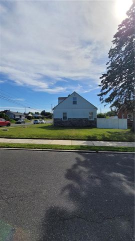 1350 Highland Street, Allentown City, PA 18102