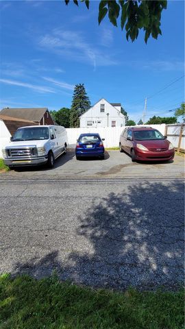 1350 Highland Street, Allentown City, PA 18102