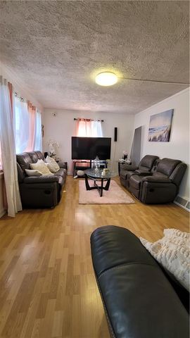 1350 Highland Street, Allentown City, PA 18102