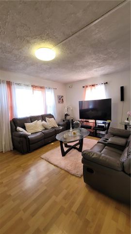 1350 Highland Street, Allentown City, PA 18102
