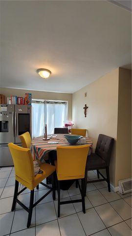 1350 Highland Street, Allentown City, PA 18102