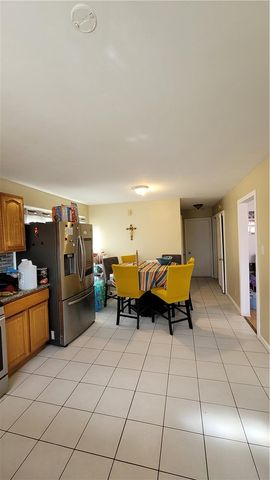 1350 Highland Street, Allentown City, PA 18102