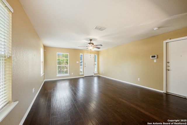 119 Quiet Elk, San Antonio, TX 78253