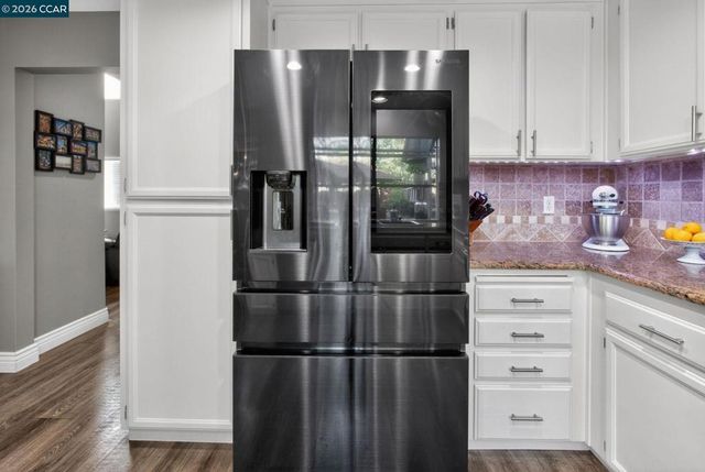 3983 Inverness Cmn, Livermore, CA 94551
