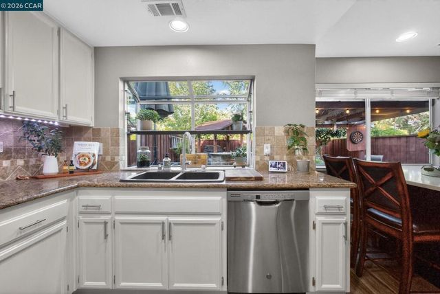 3983 Inverness Cmn, Livermore, CA 94551