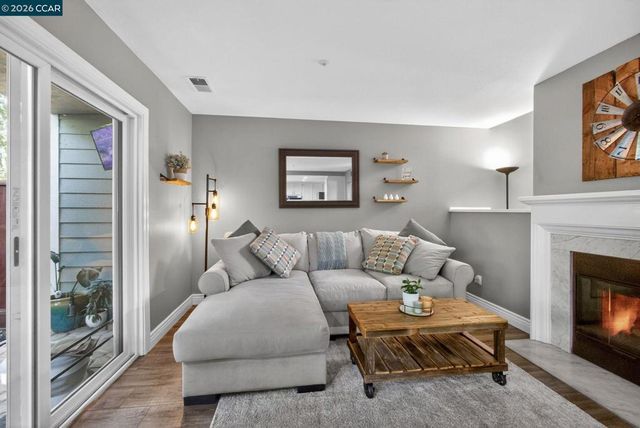 3983 Inverness Cmn, Livermore, CA 94551