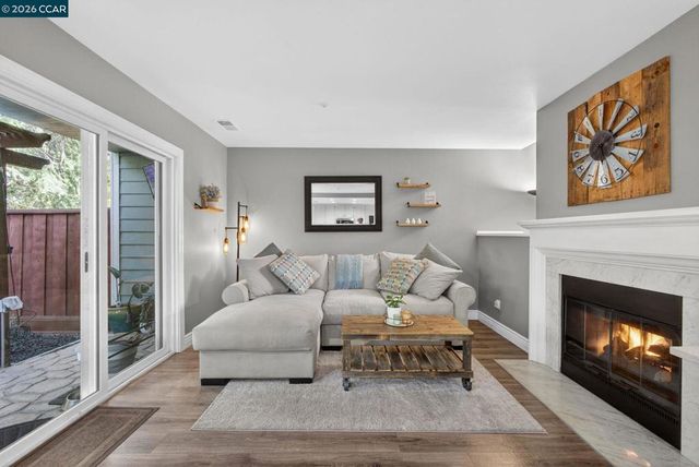 3983 Inverness Cmn, Livermore, CA 94551