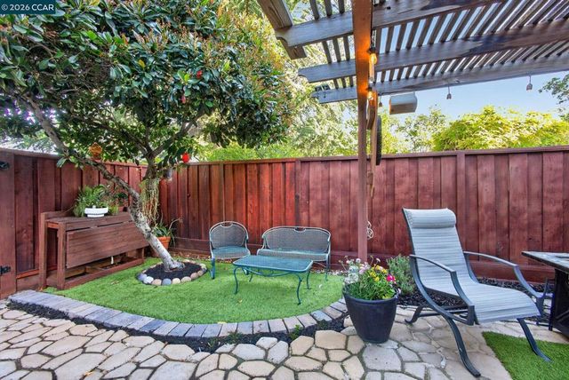 3983 Inverness Cmn, Livermore, CA 94551