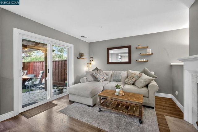 3983 Inverness Cmn, Livermore, CA 94551