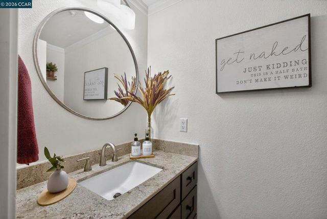 3983 Inverness Cmn, Livermore, CA 94551