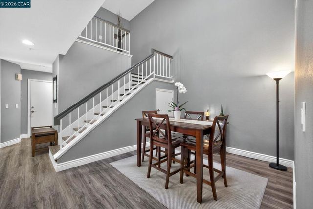 3983 Inverness Cmn, Livermore, CA 94551