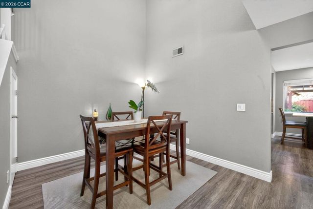 3983 Inverness Cmn, Livermore, CA 94551