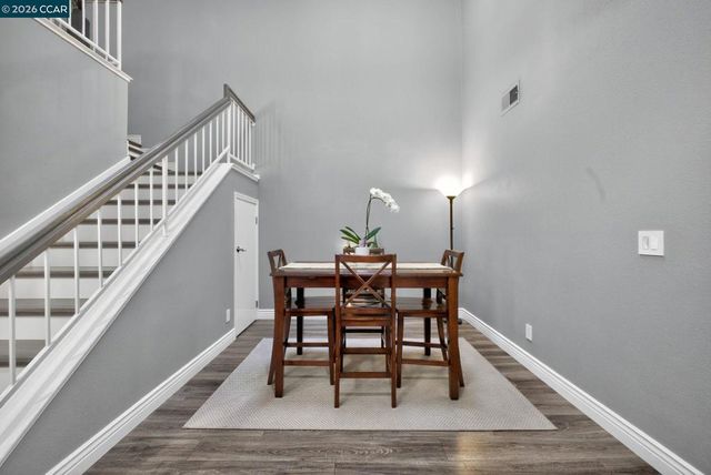 3983 Inverness Cmn, Livermore, CA 94551