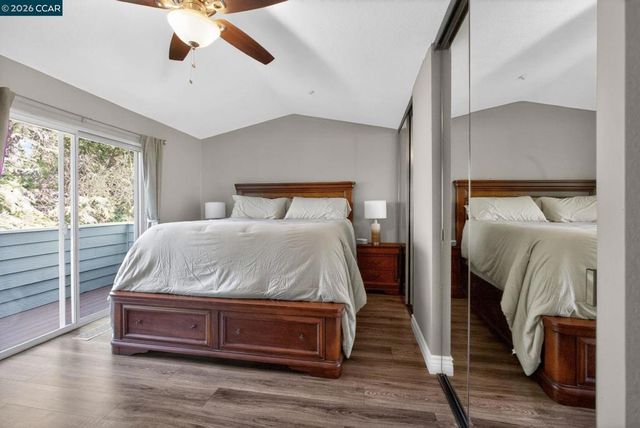 3983 Inverness Cmn, Livermore, CA 94551
