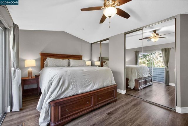 3983 Inverness Cmn, Livermore, CA 94551