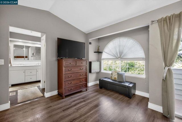 3983 Inverness Cmn, Livermore, CA 94551