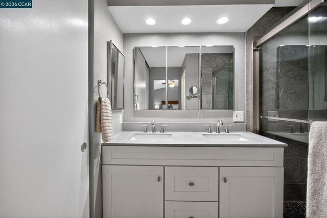 3983 Inverness Cmn, Livermore, CA 94551