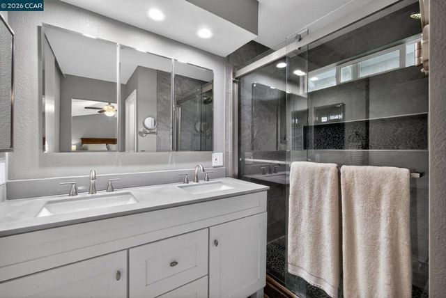 3983 Inverness Cmn, Livermore, CA 94551
