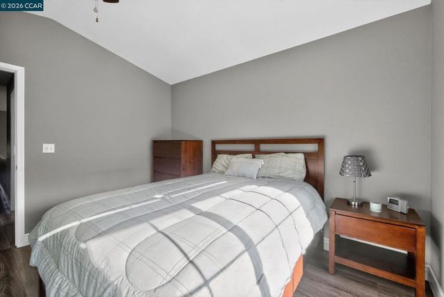 3983 Inverness Cmn, Livermore, CA 94551
