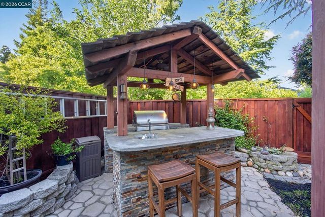 3983 Inverness Cmn, Livermore, CA 94551