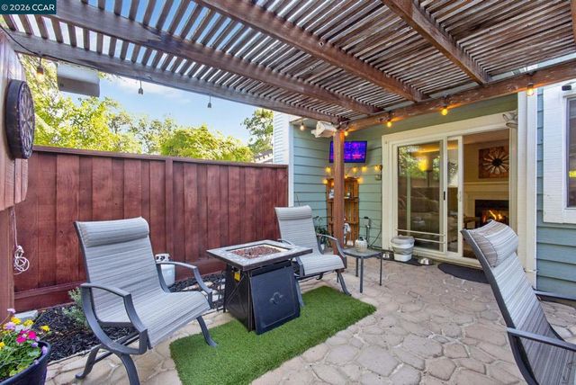 3983 Inverness Cmn, Livermore, CA 94551
