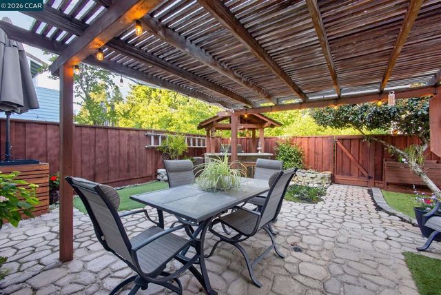 3983 Inverness Cmn, Livermore, CA 94551