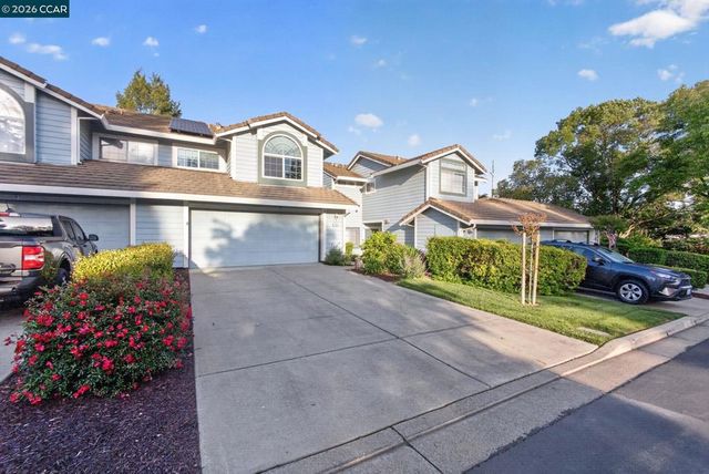 3983 Inverness Cmn, Livermore, CA 94551